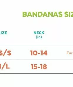 Frisco Celebration Dog & Cat Bandana -Dog Cat Corner 315133 PT1. SY630 V1645479091
