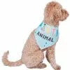 Frisco Party Animal Dog & Cat Bandana -Dog Cat Corner 315136 MAIN. SY630 V1646438241