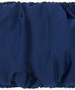 Frisco Washable Male Wrap, Whales, 3pk -Dog Cat Corner 315706 PT2. SY630 V1644970049