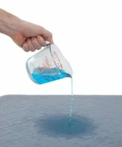 Frisco Washable Dog Potty Pads, 2pk, Unscented -Dog Cat Corner 315712 PT2. SY630 V1644885718