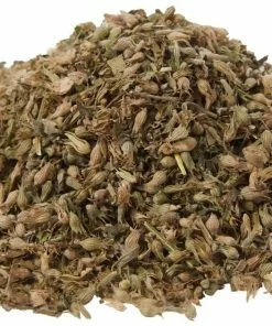 Frisco Natural Catnip -Dog Cat Corner 316067 PT2. SY630 V1634850411