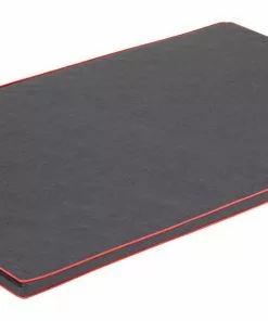 Frisco XX-Large Heavy Duty Enhanced Lock Double Door Wire Dog Crate, Fold & Carry Wire Dog Crate & Mat Kit, 54" 13 Frisco XX-Large Heavy Duty Enhanced Lock Double Door Wire Dog Crate, Fold & Carry Wire Dog Crate & Mat Kit, 54" -Dog Cat Corner 318116 PT5. SY630 V1634154681