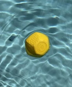 Frisco||Project Hive Pet Company Frisco Fetch Squeaking Colorful Tennis Ball, 3-Pack + Project Hive Pet Company Ball Dog Toy -Dog Cat Corner 319024 PT6. SY630 V1630561577