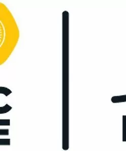 Frisco||Project Hive Pet Company Frisco Fetch Squeaking Colorful Tennis Ball, 3-Pack + Project Hive Pet Company Ball Dog Toy -Dog Cat Corner 319024 PT7. SY630 V1630559182