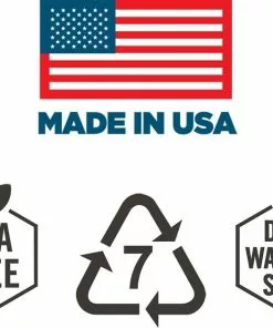 Frisco||Project Hive Pet Company Frisco Fetch Squeaking Colorful Tennis Ball, 3-Pack + Project Hive Pet Company Ball Dog Toy -Dog Cat Corner 319024 PT8. SY630 V1630552872