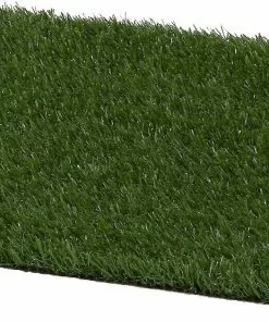 Frisco Indoor Grass Potty, 20 x 20 in + Replacement Pad, 19 x 19 in -Dog Cat Corner 319054 PT3. SY630 V1630553494