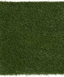 Frisco Indoor Grass Potty, 20 x 20 in + Replacement Pad, 19 x 19 in -Dog Cat Corner 319054 PT4. SY630 V1630561006