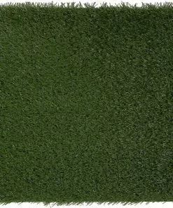 Frisco Indoor Grass Potty, 30 x 20 in + Replacement Pad, 19 x 29 in 13 Frisco Indoor Grass Potty, 30 x 20 in + Replacement Pad, 19 x 29 in -Dog Cat Corner 319056 PT5. SY630 V1630557410