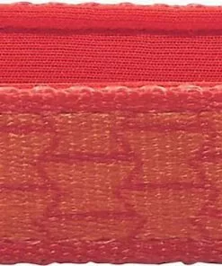 Frisco Outdoor Comfort Print Nylon Padded Collar, Large, Neck: 18 -26-in, Width: 1-in + Outdoor Ultra Reflective Rope Leash With Padded Handle, Sunset Orange, 6 - ft 13 Frisco Outdoor Comfort Print Nylon Padded Collar, Large, Neck: 18 -26-in, Width: 1-in + Outdoor Ultra Reflective Rope Leash With Padded Handle, Sunset Orange, 6 - ft -Dog Cat Corner 319074 PT2. SY630 V1631147479