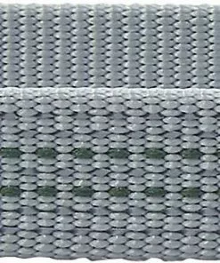 Frisco Outdoor Frisco Nylon Collar, Forest Green, Medium-Neck: 14-20-in, Width: 3/4-in + Rope Leash With Padded Handle, Stone Gray, 6-ft 13 Frisco Outdoor Frisco Nylon Collar, Forest Green, Medium-Neck: 14-20-in, Width: 3/4-in + Rope Leash With Padded Handle, Stone Gray, 6-ft -Dog Cat Corner 319104 PT2. SY630 V1631145682