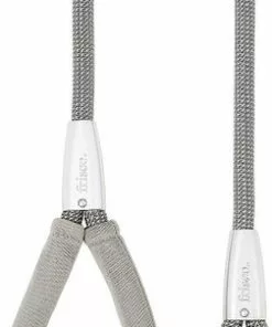 Frisco Outdoor Frisco Nylon Collar, Forest Green, Medium-Neck: 14-20-in, Width: 3/4-in + Rope Leash With Padded Handle, Stone Gray, 6-ft 17 Frisco Outdoor Frisco Nylon Collar, Forest Green, Medium-Neck: 14-20-in, Width: 3/4-in + Rope Leash With Padded Handle, Stone Gray, 6-ft -Dog Cat Corner 319104 PT6. SY630 V1631150786