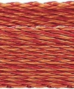 Frisco Outdoor Heathered Nylon Collar, Flamepoint Orange, Large, Neck: 18 -26-in, Width: 1-in + Dog Leash, Flamepoint Orange, Large - Length: 6-ft, Width: 1-in 12 Frisco Outdoor Heathered Nylon Collar, Flamepoint Orange, Large, Neck: 18 -26-in, Width: 1-in + Dog Leash, Flamepoint Orange, Large - Length: 6-ft, Width: 1-in -Dog Cat Corner 319118 PT2. SY630 V1631151681