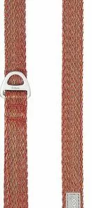 Frisco Outdoor Heathered Nylon Collar, Flamepoint Orange, Large, Neck: 18 -26-in, Width: 1-in + Dog Leash, Flamepoint Orange, Large - Length: 6-ft, Width: 1-in 16 Frisco Outdoor Heathered Nylon Collar, Flamepoint Orange, Large, Neck: 18 -26-in, Width: 1-in + Dog Leash, Flamepoint Orange, Large - Length: 6-ft, Width: 1-in -Dog Cat Corner 319118 PT6. SY630 V1631148086