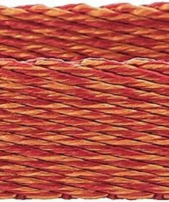 Frisco Outdoor Heathered Nylon Collar, Flamepoint Orange, Small - Neck: 10-14-in, Width: 5/8-in + Dog Leash, Flamepoint Orange, Small - Length: 6-ft, Width: 5/8-in 12 Frisco Outdoor Heathered Nylon Collar, Flamepoint Orange, Small - Neck: 10-14-in, Width: 5/8-in + Dog Leash, Flamepoint Orange, Small - Length: 6-ft, Width: 5/8-in -Dog Cat Corner 319122 PT2. SY630 V1631198524