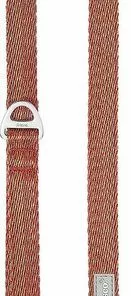 Frisco Outdoor Heathered Nylon Collar, Flamepoint Orange, Small - Neck: 10-14-in, Width: 5/8-in + Dog Leash, Flamepoint Orange, Small - Length: 6-ft, Width: 5/8-in 16 Frisco Outdoor Heathered Nylon Collar, Flamepoint Orange, Small - Neck: 10-14-in, Width: 5/8-in + Dog Leash, Flamepoint Orange, Small - Length: 6-ft, Width: 5/8-in -Dog Cat Corner 319122 PT6. SY630 V1631119595