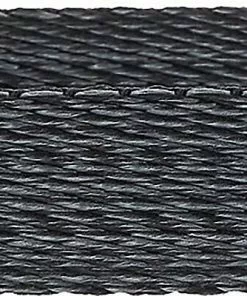 Frisco Outdoor Heathered Nylon Collar, Midnight Black, XS, Neck: 8-12-in, Width: 5/8th -in + Dog Leash, Midnight Black, SM - Length: 6-ft, Width: 5/8-in 12 Frisco Outdoor Heathered Nylon Collar, Midnight Black, XS, Neck: 8-12-in, Width: 5/8th -in + Dog Leash, Midnight Black, SM - Length: 6-ft, Width: 5/8-in -Dog Cat Corner 319130 PT2. SY630 V1631148379