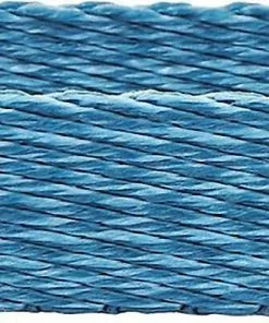 Frisco Outdoor Heathered Nylon Collar, River Blue, Medium - Neck: 14-20-in, Width: 3/4-in + Dog Leash, River Blue, Medium - Length: 6-ft, Width: 3/4-in 12 Frisco Outdoor Heathered Nylon Collar, River Blue, Medium - Neck: 14-20-in, Width: 3/4-in + Dog Leash, River Blue, Medium - Length: 6-ft, Width: 3/4-in -Dog Cat Corner 319136 PT2. SY630 V1631151681