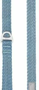 Frisco Outdoor Lightweight Ripstop Nylon Harness, River Blue, Large, Neck: 18 to 28-in, Girth 24 to 34-in + Heathered Dog Leash, River Blue, Large - Length: 6-ft, Width: 1-in 18 Frisco Outdoor Lightweight Ripstop Nylon Harness, River Blue, Large, Neck: 18 to 28-in, Girth 24 to 34-in + Heathered Dog Leash, River Blue, Large - Length: 6-ft, Width: 1-in -Dog Cat Corner 319168 PT7. SY630 V1631147510