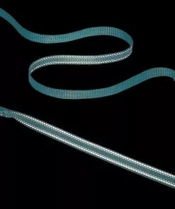 Frisco Outdoor Nylon Reflective Comfort Padded Collar, Bayou Teal, Extra Small, Neck: 8-12-in, Width: 5/8th-in + Dog Leash, Bayou Teal, Small - Length: 6-ft, Width: 5/8-in 18 Frisco Outdoor Nylon Reflective Comfort Padded Collar, Bayou Teal, Extra Small, Neck: 8-12-in, Width: 5/8th-in + Dog Leash, Bayou Teal, Small - Length: 6-ft, Width: 5/8-in -Dog Cat Corner 319212 PT7. SY630 V1631153489