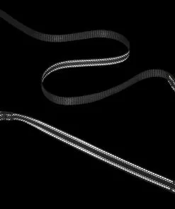 Frisco Outdoor Nylon Reflective Comfort Padded Collar, Midnight Black, XS, Neck: 8-12-in, Width: 5/8th -in + Dog Leash, Midnight Black, SM - Length: 6-ft, Width: 5/8-in 18 Frisco Outdoor Nylon Reflective Comfort Padded Collar, Midnight Black, XS, Neck: 8-12-in, Width: 5/8th -in + Dog Leash, Midnight Black, SM - Length: 6-ft, Width: 5/8-in -Dog Cat Corner 319234 PT7. SY630 V1631138782