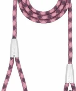 Frisco Outdoor Premium Ripstop Nylon Harness with Pocket, Boysenberry Purple, Extra Large, Neck: 22 to 34-in, Girth: 32 to 44-in + Waterproof Stinkproof PVC Rope Leash, Shadow Purple, 6 Ft. -Dog Cat Corner 319272 PT7. SY630 V1631206295