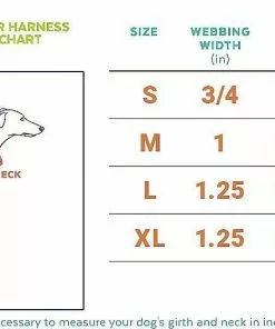Frisco Outdoor Premium Ripstop Nylon Harness with Pocket, Sunset Orange, Medium, Neck: 15 to 23-in, Girth, 20 to 28-in + Waterproof Stinkproof PVC Rope Leash, Sunset Orange, 6 Ft. -Dog Cat Corner 319324 PT3. SY630 V1630619792