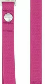 Frisco Outdoor Solid Textured Waterproof Stink Proof PVC Harness, Boysenberry Purple, Small, Neck: 14 to 19-in, Girth: 16 to 23-in + Dog Leash, Boysenberry Purple, Small - Length: 6-ft, Width: 5/8-in -Dog Cat Corner 319360 PT6. SY630 V1631143896