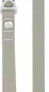 Frisco Outdoor Solid Textured Waterproof Stink Proof PVC Harness, Storm Gray, Small, Neck: 14 to 19-in, Girth: 16 to 23-in + Dog Leash, Storm Gray, Small - Length: 6-ft, Width: 5/8-in 18 Frisco Outdoor Solid Textured Waterproof Stink Proof PVC Harness, Storm Gray, Small, Neck: 14 to 19-in, Girth: 16 to 23-in + Dog Leash, Storm Gray, Small - Length: 6-ft, Width: 5/8-in -Dog Cat Corner 319368 PT7. SY630 V1631148387