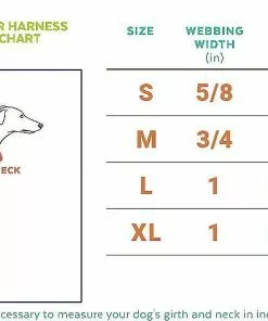 Frisco Outdoor Two Tone Waterproof Stinkproof PVC Harness, Shadow Purple,Extra Large, Neck: 22 to 33-in, Girth: 32 to 44-in + Dog Collar, Boysenberry Purple, Large, Neck: 18 ½- 26-in, Width: 1-in -Dog Cat Corner 319406 PT3. SY630 V1631157081