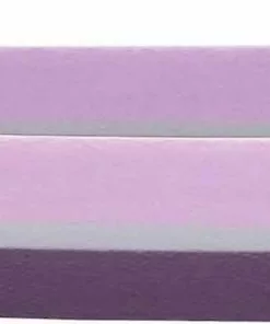 Frisco Outdoor Two Tone Waterproof Stinkproof PVC Harness, Shadow Purple,Extra Large, Neck: 22 to 33-in, Girth: 32 to 44-in + Dog Collar, Boysenberry Purple, Large, Neck: 18 ½- 26-in, Width: 1-in -Dog Cat Corner 319406 PT6. SY630 V1631148985