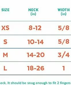 Frisco Outdoor Two Toned Waterproof Stink Proof PVC Collar, River Blue, Medium - Neck: 14½20-in, Width: 3/4-in + Dog Leash, River Blue, Medium - Length: 6-ft, Width: 3/4-in -Dog Cat Corner 319430 PT3. SY630 V1631118685