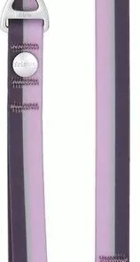 Frisco Outdoor Two Toned Waterproof Stink Proof PVC Leash, Boysenberry Purple, Small - Length: 6-ft, Width: 5/8-in + Dog Harness, Shadow Purple, Small, Neck: 14 to 19-in, Girth: 16 to 23-in 13 Frisco Outdoor Two Toned Waterproof Stink Proof PVC Leash, Boysenberry Purple, Small - Length: 6-ft, Width: 5/8-in + Dog Harness, Shadow Purple, Small, Neck: 14 to 19-in, Girth: 16 to 23-in -Dog Cat Corner 319438 PT2. SY630 V1631138180