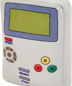 Frisco Retro Game Over Scratcher Cat Toy + Retro Game On Plush Squeaky Dog Toy 12 Frisco Retro Game Over Scratcher Cat Toy + Retro Game On Plush Squeaky Dog Toy -Dog Cat Corner 319492 PT4. SY630 V1630624885