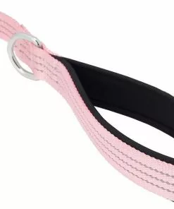 Frisco Traffic Leash with Padded Handles & Poop Bag Dispenser, Pink, Length: 6ft, Width: 1-in + Refill Dog Poop Bags, Scented, 120 count 14 Frisco Traffic Leash with Padded Handles & Poop Bag Dispenser, Pink, Length: 6ft, Width: 1-in + Refill Dog Poop Bags, Scented, 120 count -Dog Cat Corner 319520 PT3. SY630 V1630626976