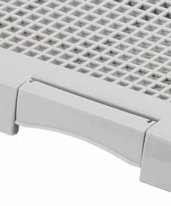 Frisco Training Pad Holder, 24-in x 24-in + Dog Training & Potty Pads, 22 x 23-in, 100 count, Unscented 14 Frisco Training Pad Holder, 24-in x 24-in + Dog Training & Potty Pads, 22 x 23-in, 100 count, Unscented -Dog Cat Corner 319526 PT3. SY630 V1630627279