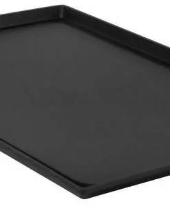 Frisco Collapsible Wood & Wire Cat Cage Playpen, 2 Level -Dog Cat Corner 323214 PT4. SY630 V1645496672