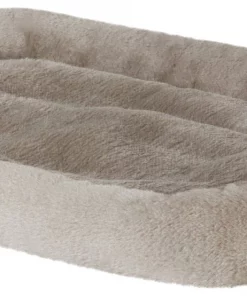 Frisco Collapsible Wood & Wire Cat Cage Playpen, 2 Level -Dog Cat Corner 323214 PT6. SY630 V1645491752