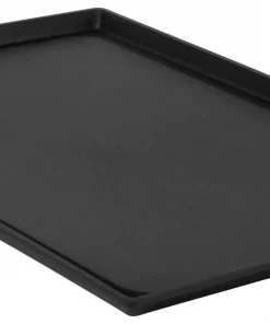 Frisco Collapsible Wood & Wire Cat Cage Playpen, 3 Level -Dog Cat Corner 323215 PT4. SY630 V1645480007