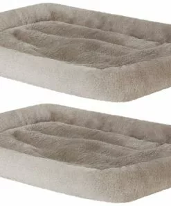 Frisco Collapsible Wood & Wire Cat Cage Playpen, 3 Level -Dog Cat Corner 323215 PT6. SY630 V1645493056