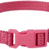 Frisco Jacquard Webbing Dog Collar 1 Frisco Jacquard Webbing Dog Collar -Dog Cat Corner 324415 MAIN. SY630 V1642194443