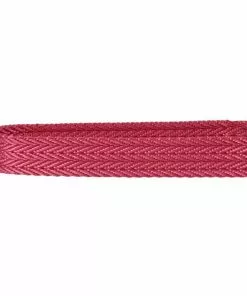 Frisco Jacquard Webbing Dog Collar -Dog Cat Corner 324415 PT2. SY630 V1642195346