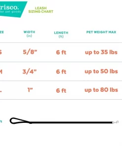 Frisco Purple Ombre Style Dog Leash 9 Frisco Purple Ombre Style Dog Leash -Dog Cat Corner 324514 PT2. SY630 V1642518892