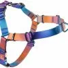 Frisco Purple Ombre Style Dog Harness 1 Frisco Purple Ombre Style Dog Harness -Dog Cat Corner 324526 MAIN. SY630 V1642518986