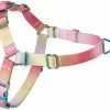 Frisco Pink Ombre Style Dog Harness 1 Frisco Pink Ombre Style Dog Harness -Dog Cat Corner 324536 MAIN. SY630 V1642519112