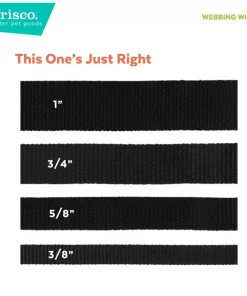 Frisco Purple Ombre Style Dog Collar -Dog Cat Corner 324541 PT4. SY630 V1642518493