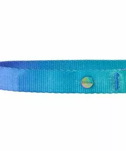 Frisco Green Ombre Style Dog Collar -Dog Cat Corner 324546 PT2. SY630 V1642518404