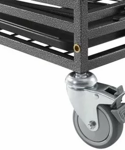 Frisco Ultimate Lightweight Heavy Duty Foldable & Stackable Steel Metal Single Door Dog Crate 13 Frisco Ultimate Lightweight Heavy Duty Foldable & Stackable Steel Metal Single Door Dog Crate -Dog Cat Corner 326416 PT4. SY630 V1646859725