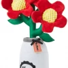 Frisco Mother's Day Mason Jar Flower Blooms Plush Squeaky Dog Toy 2 Frisco Mother's Day Mason Jar Flower Blooms Plush Squeaky Dog Toy -Dog Cat Corner 327039 MAIN. SY630 V1646948079