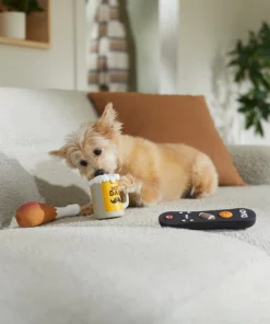 Frisco Dad's Essentials Latex Dog Toy, 3 count 7 Frisco Dad's Essentials Latex Dog Toy, 3 count -Dog Cat Corner 327045 PT3. SY630 V1648667249