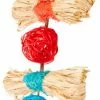 Frisco Small Pet Hanging Ball & Grass Chew Toy 2 Frisco Small Pet Hanging Ball & Grass Chew Toy -Dog Cat Corner 330879 MAIN. SY630 V1646948062
